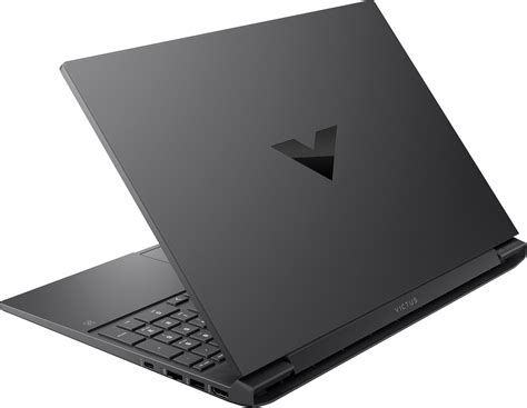 HP Victus 15.6 i5 Gaming Laptop .